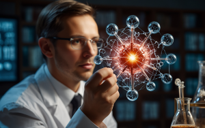 In-Depth Review: Unleashing the Power of Bacopa Monnieri for Memory Enhancement