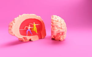 5 Everyday Habits to Boost Your Focus and Productivity Naturally