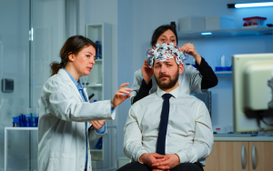 The Latest Research on Nootropics: What Science Says About Cognitive Enhancement